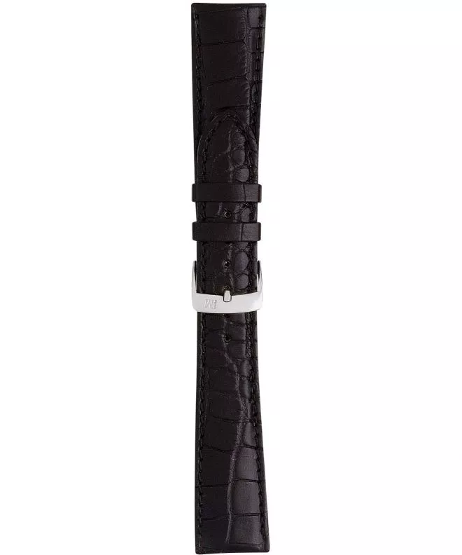 Pasek Morellato Amadeus 18 mm A01U0518339019CR18