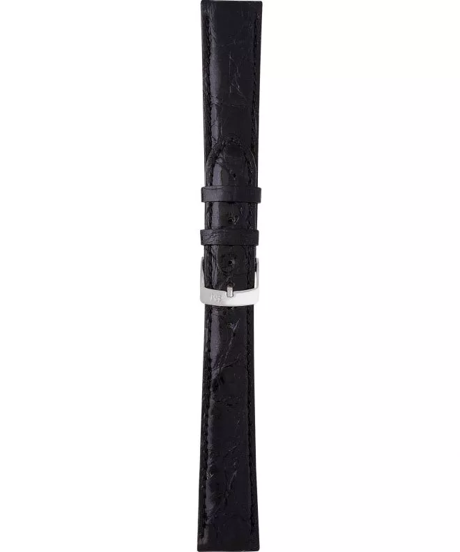 Pasek Morellato Amadeus 18 mm A01K0518052019CR18