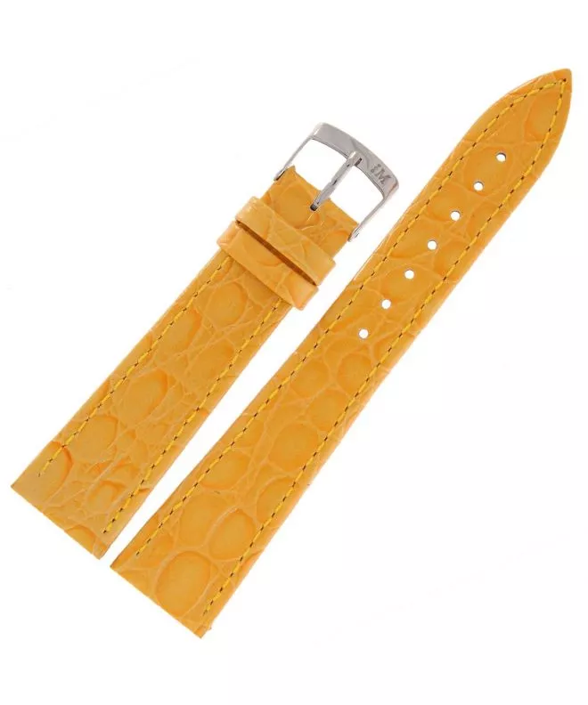 Pasek Morellato Birmingham 20 mm A01U1563821097CR20