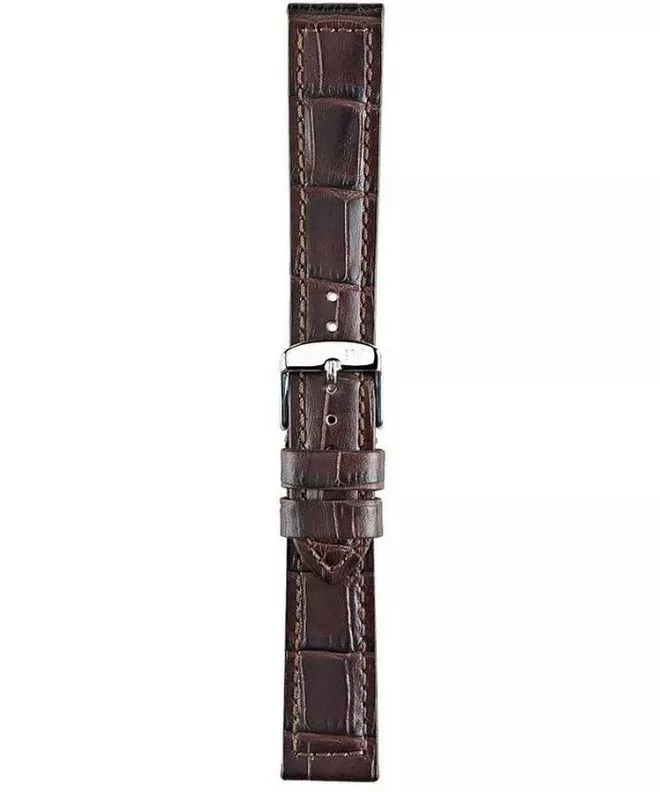 Pasek Morellato Botero 20 mm A01U2226480032CR20