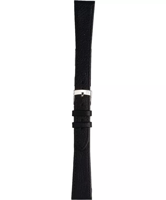 Pasek Morellato Dublino 18 mm A01K0753333019CR18