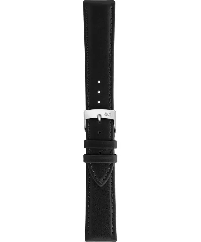 Pasek Morellato Essential 22 mm A01X5753C23019CR22