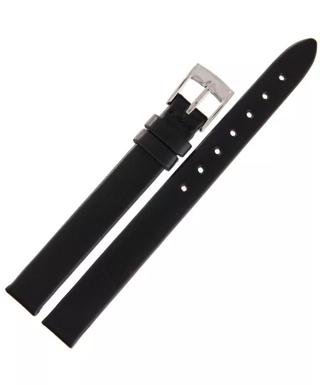 Pasek Morellato Essentials 10 mm A01D2860220019CR10