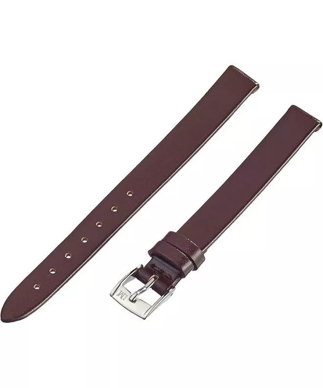 Pasek Morellato Essentials 6 mm A01D2860220034CR06
