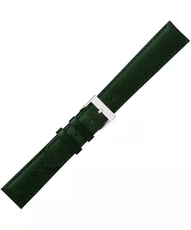 Pasek Morellato Essentials 20 mm A01U0969087078CR20