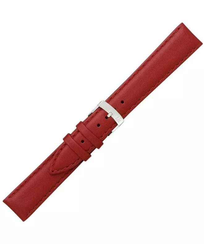 Pasek Morellato Essentials 18 mm A01U0969087082CR18