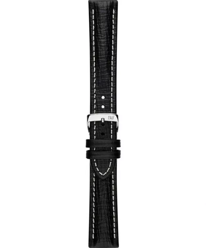 Pasek Morellato Essentials 20 mm A01U2266632819CR20