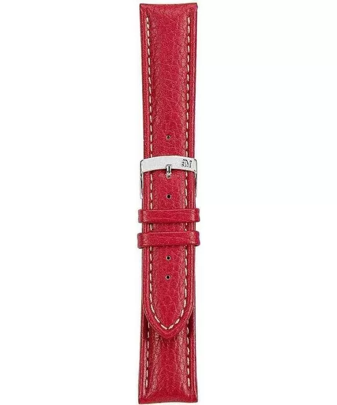 Pasek Morellato Essentials 22 mm A01U2987918081CR22