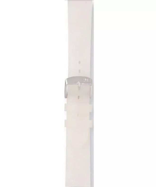 Pasek Morellato Essentials 20 mm A01U3037187011CR20