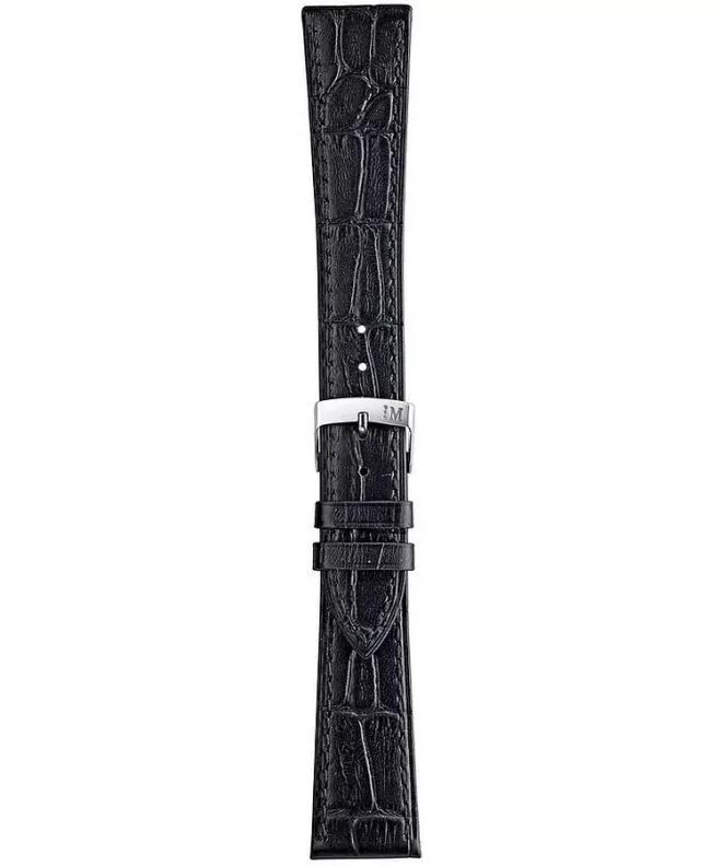 Pasek Morellato Essentials 14 mm A01X4218A95019CR14