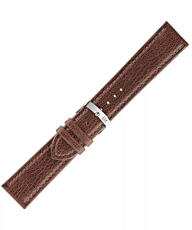 Pasek Morellato Essentials 20 mm A01X4935C20040CR20