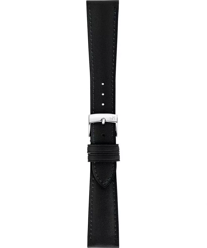 Pasek Morellato Essentials 20 mm A01X5965C91019CR20