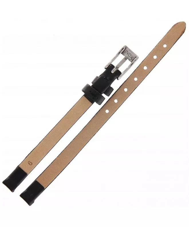 Pasek Morellato Essentials 6 mm A01D2860220019CR06