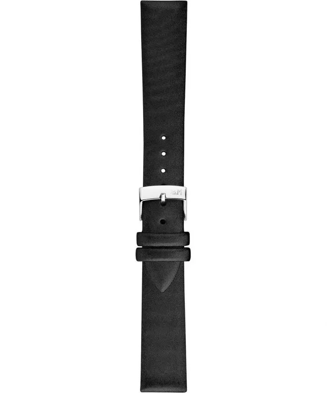 Pasek Morellato Essentials 14 mm A01D5970E14019CR14