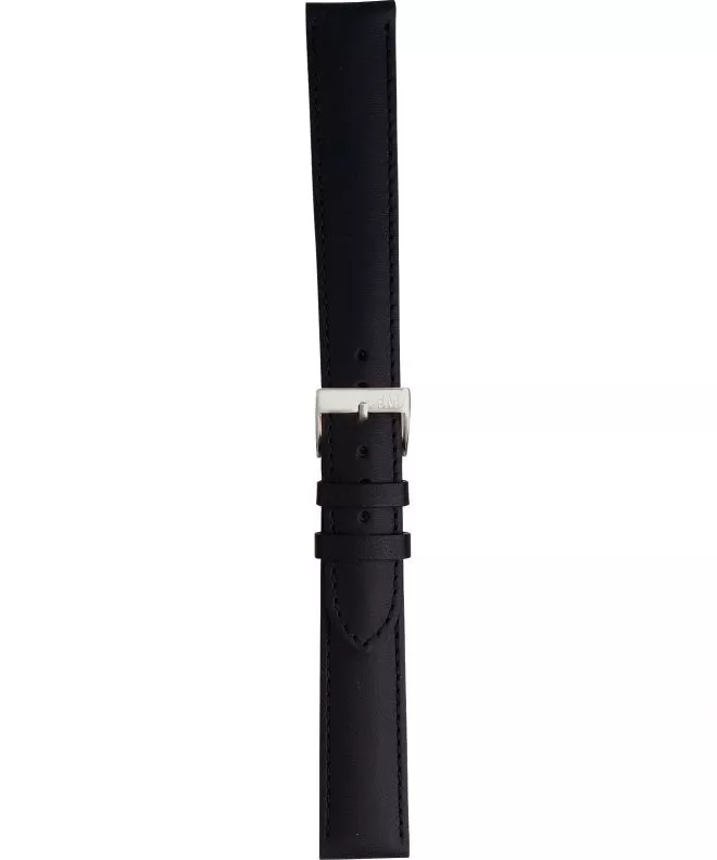 Pasek Morellato Grafic 20 mm A01K0969087019CR20