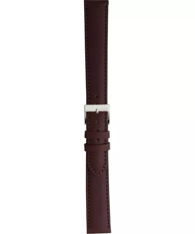 Pasek Morellato Grafic 20 mm A01K0969087034CR20