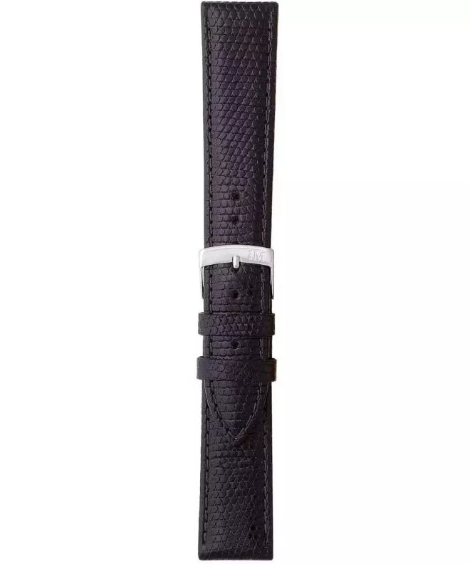 Pasek Morellato Ibiza 16 mm A01X3266773019CR16