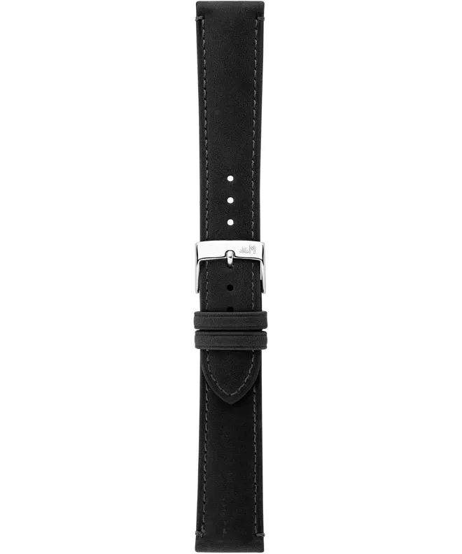 Pasek Morellato Kahlo Vitello 22 mm A01X6022E23019CR22