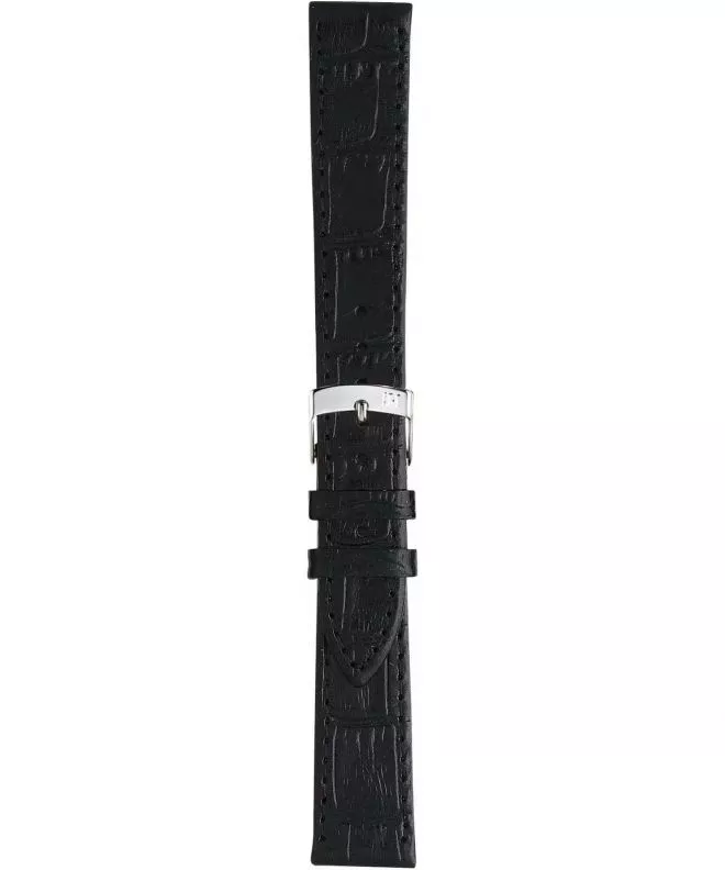 Pasek Morellato Kajman Aligatore 14 mm A01X2524656019CR14