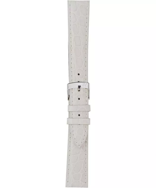 Pasek Morellato Liverpool 16 mm A01U0751376017CR16