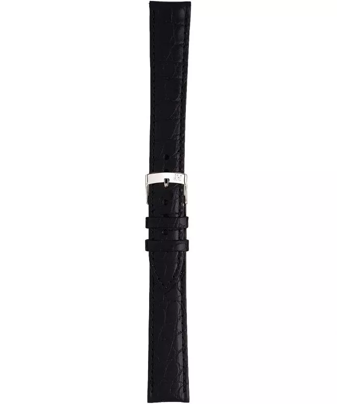 Pasek Morellato Liverpool XL 20 mm A01K0751376019CR20
