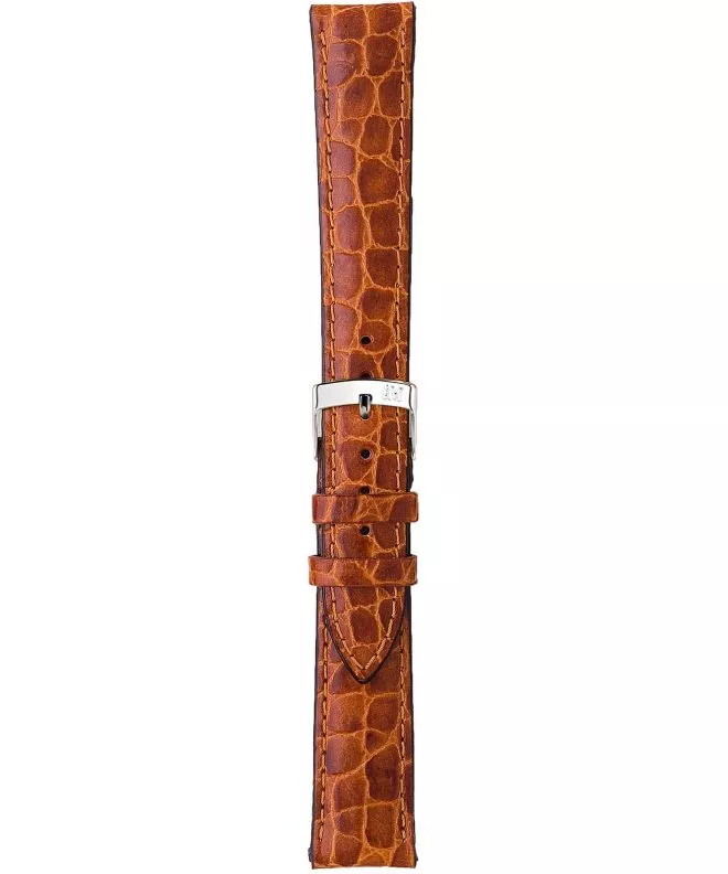Pasek Morellato Liverpool XL 20 mm A01K0751376037CR20