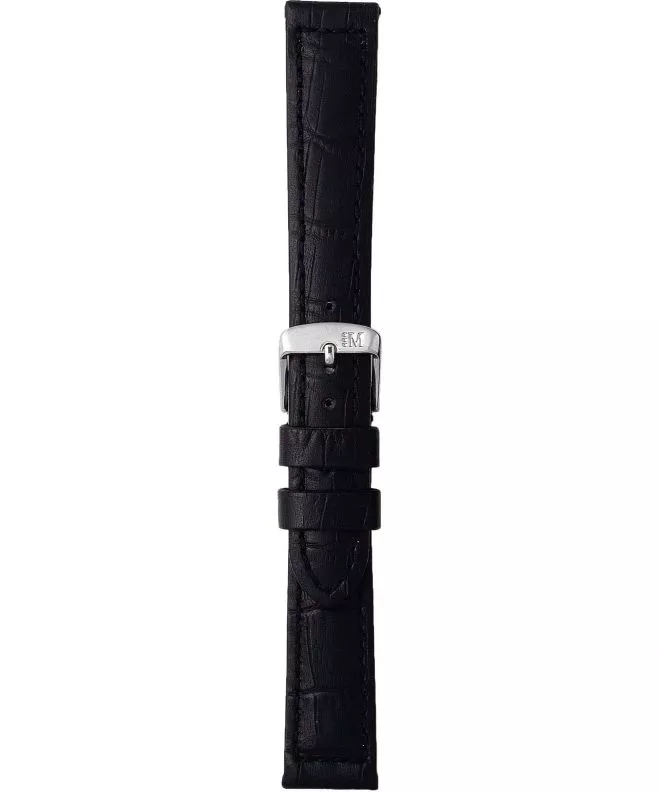 Pasek Morellato Manufatti 18 mm A01U2226480019CR18