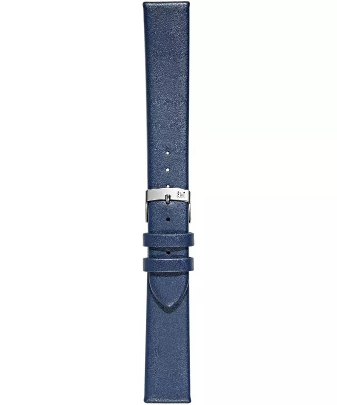 Pasek Morellato Micra-Evoque 10 mm A01X5200875062CR10