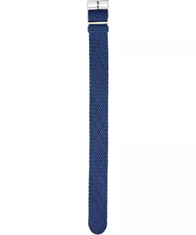 Pasek Morellato Nato 18 mm A01U0054150060CR18