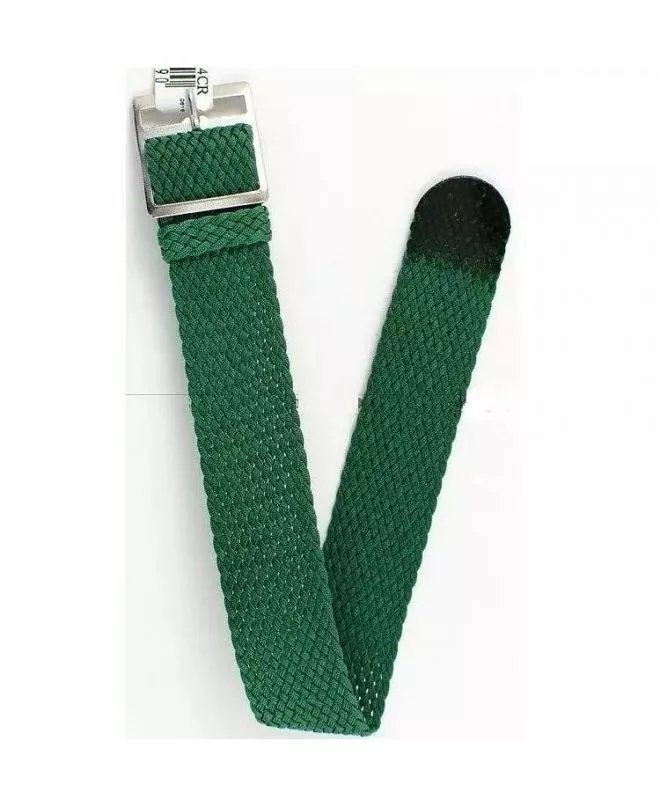 Pasek Morellato Nato 20 mm A01U0054150074CR20