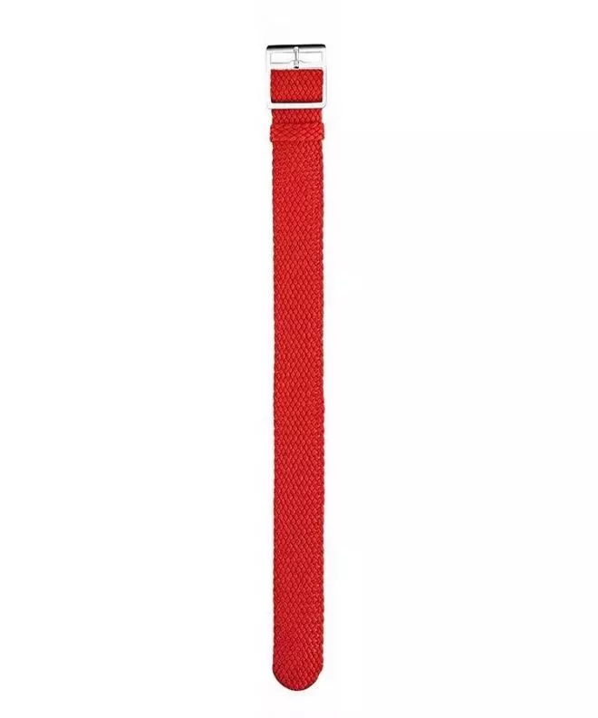 Pasek Morellato Nato 22 mm A01U0054150083CR22