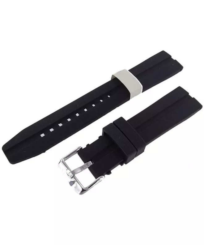Pasek Morellato Nilo 20 mm A01U3325187019CR20