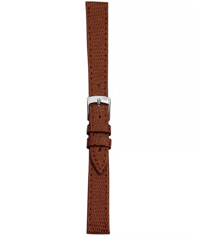 Pasek Morellato Precious Leather 12 mm A01D2116372041CR12