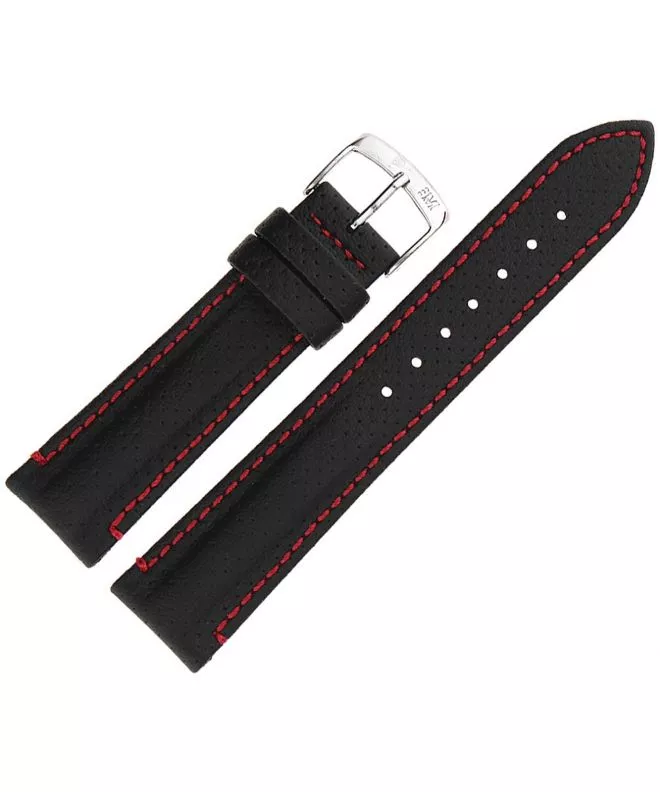 Pasek Morellato Race 20 mm A01X4909C18883CR20