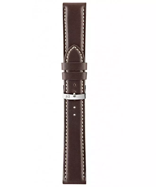 Pasek Morellato Rodius 20 mm A01X4937C23032CR20
