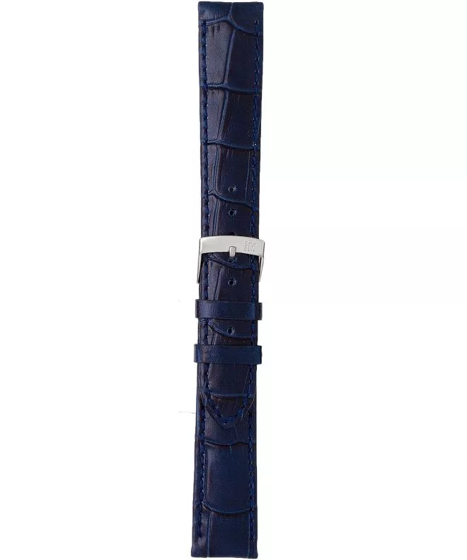 Pasek Morellato Samba 22 mm A01X2704656062CR22