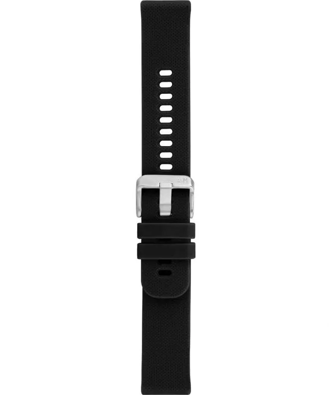 Pasek Morellato Smartwatch 22 mm A01X5654187019SB22