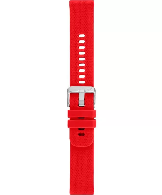 Pasek Morellato Smartwatch 20 mm A01X5654187083SB20