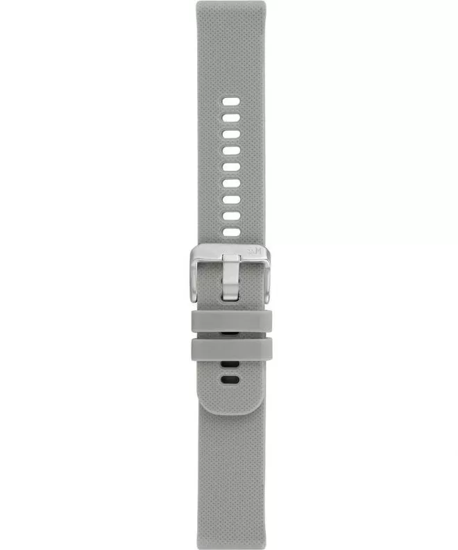 Pasek Morellato Smartwatch 20 mm A01X5654187093SB20