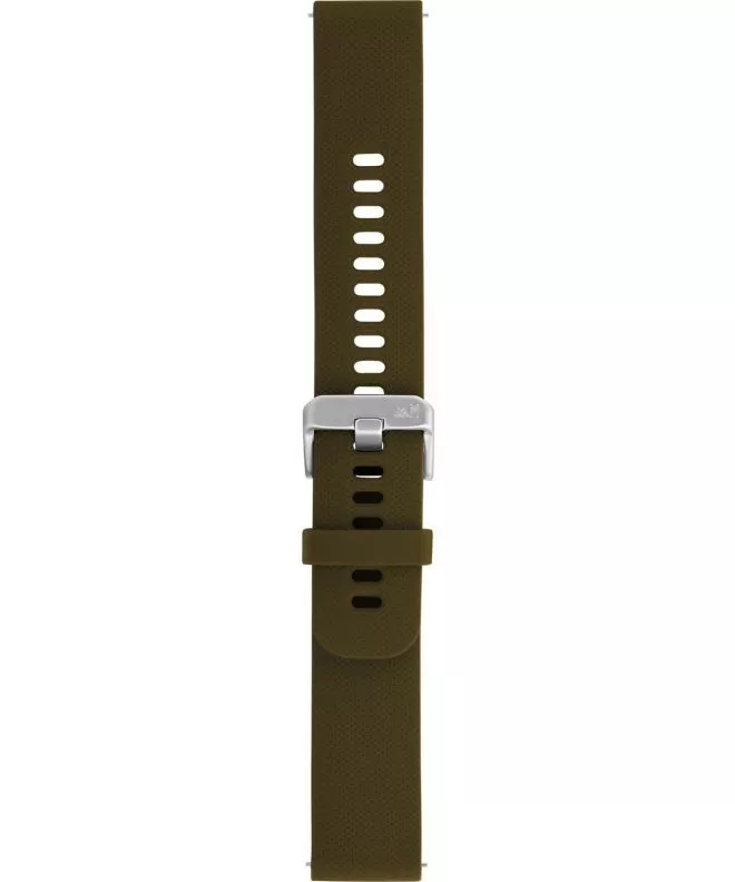 Pasek Morellato Smartwatch 22 mm A01X5654187173SB22