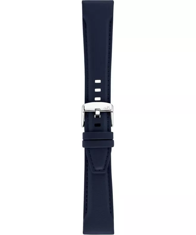 Pasek Morellato Sport 22 mm A01X5967432062CR22