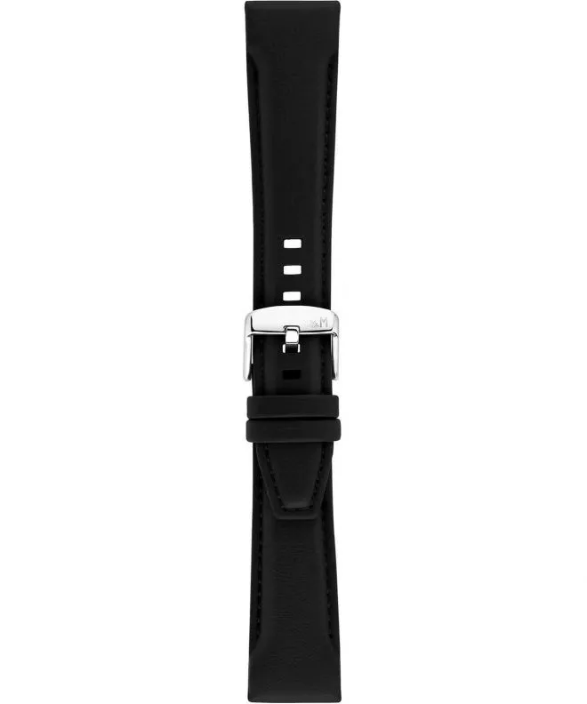 Pasek Morellato Sport 20 mm A01X5967432019CR20
