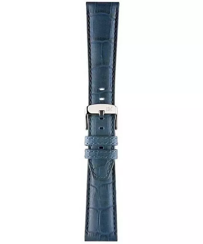 Pasek Morellato Sport 24 mm A01X4497B44062CR24