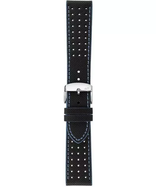 Pasek Morellato Sport 20 mm A01X5485D37865CR20