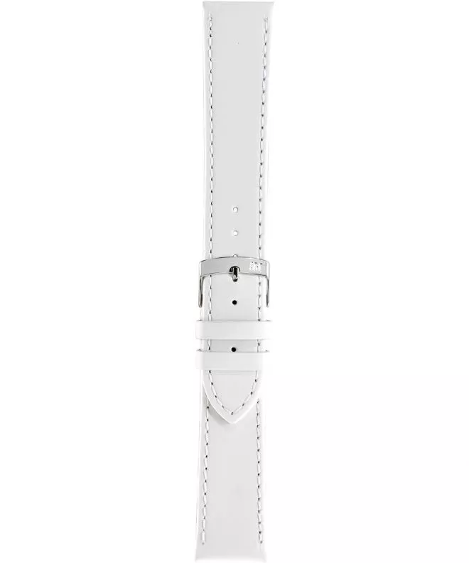 Pasek Morellato Sprint(Ec) Nappa 20 mm A01X5202875017CR20