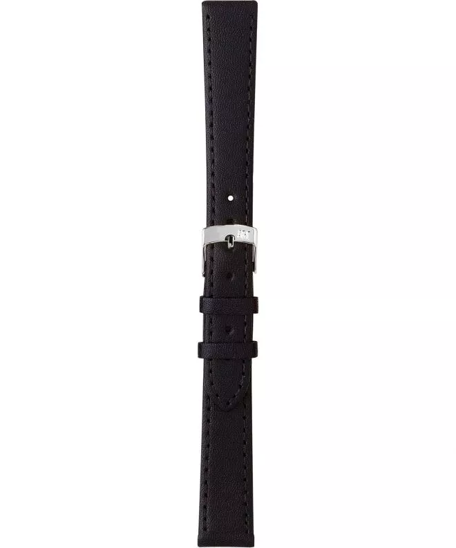 Pasek Morellato Sprint(Ec) Nappa 18 mm A01X5202875019CR18