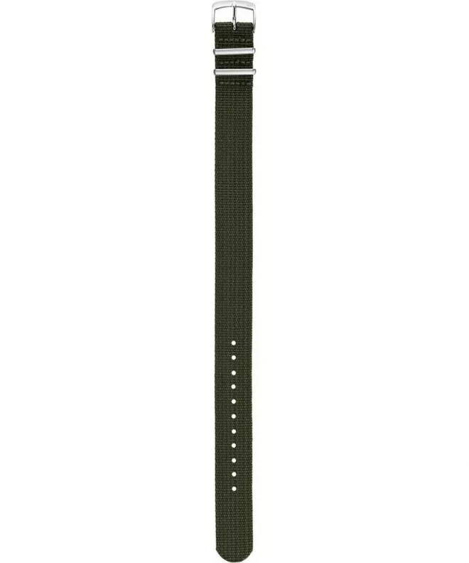 Pasek Morellato Strip Nastro 18 mm A01X4682B70073CR18