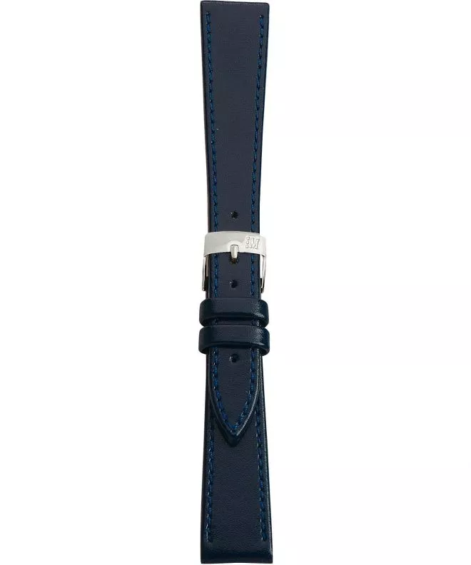Pasek Morellato Sydney 20 mm A01U1564220062CR20