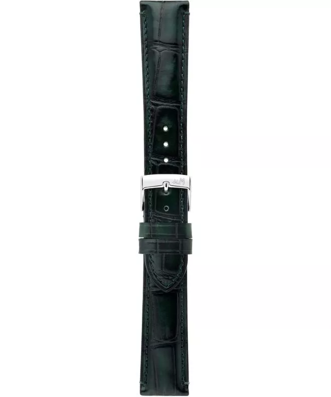 Pasek Morellato Tiepolo 18 mm A01X5534D40071CR18