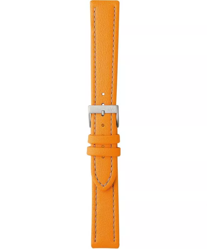 Pasek Morellato Tipo Locman 20 mm A01U2195432086SB20